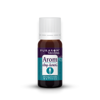AROM STOP DURERI GAMA WELLNESS